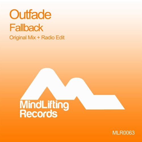 Cover art for Fallback