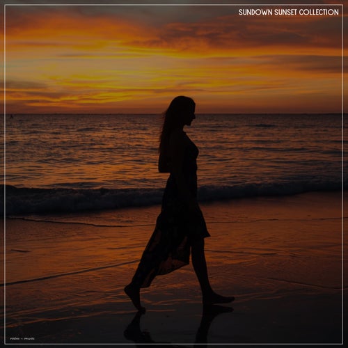 Sundown Sunset Collection