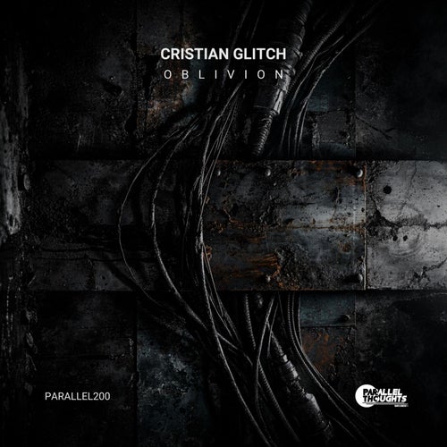 Oblivion