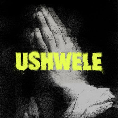 Ushwele