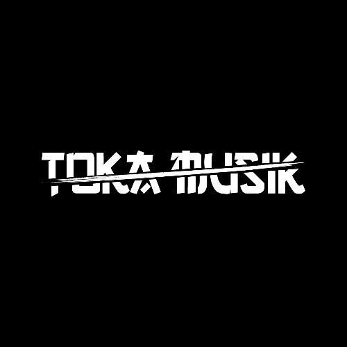 Toka Musik