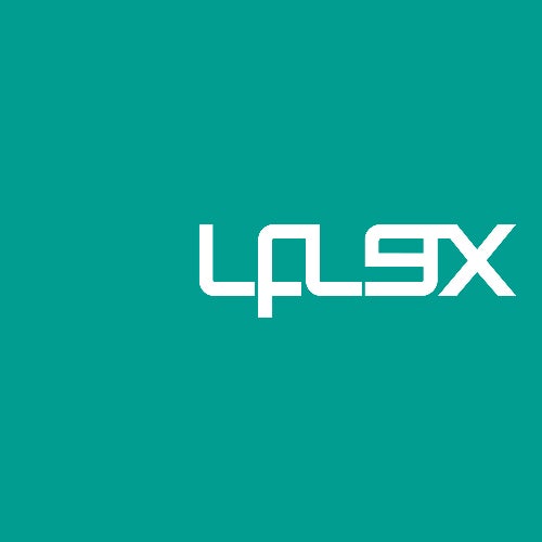 LfL9X