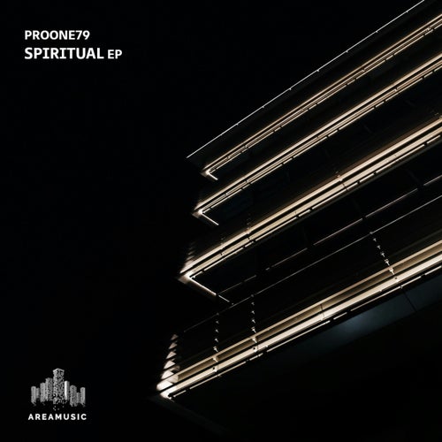 Spiritual EP