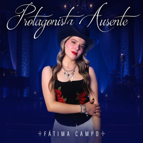 Protagonista Ausente