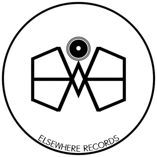 Elsewhere Recordings