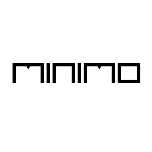 Minimo Imprint