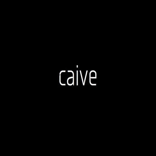 Caive