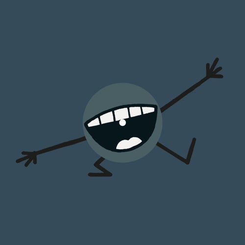 Happiness Therapy 26 : Wanna Get Down