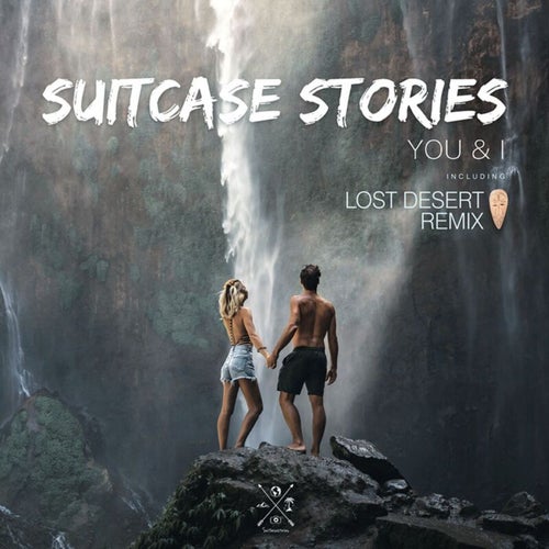 Suitcase Stories (Lost Desert Remix)