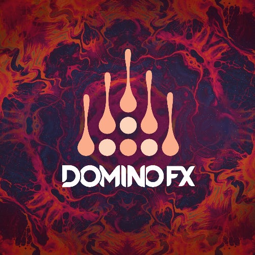 Domino FX
