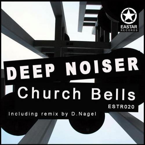 Church Bells