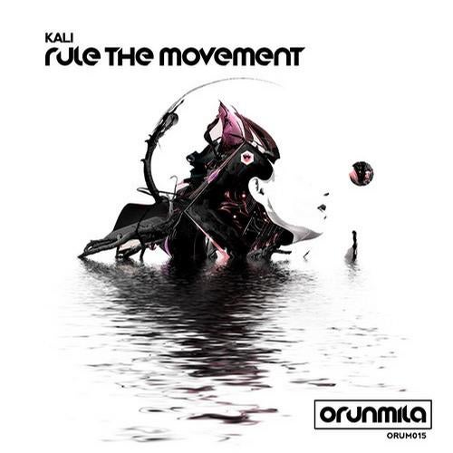 Rule The Movement
