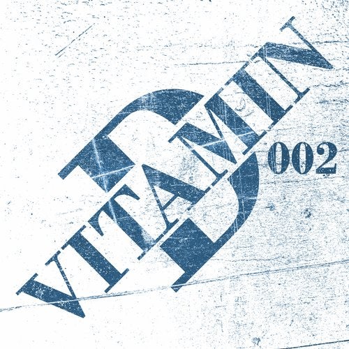 Cover art for Dubs & Grooves, Vol. 1