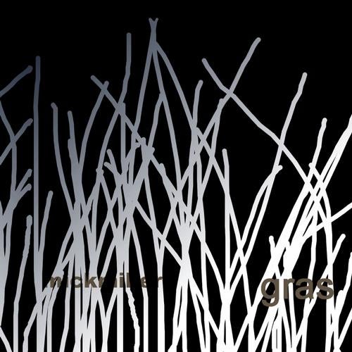 Gras