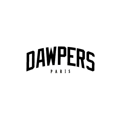 Dawpers