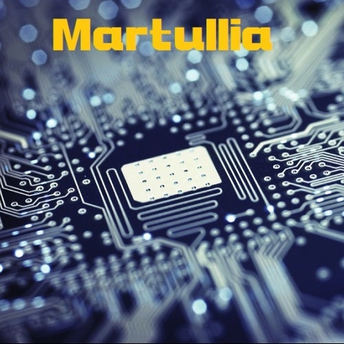 Martullia's Fall Chart#