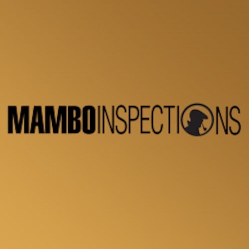 Mambo Inspections