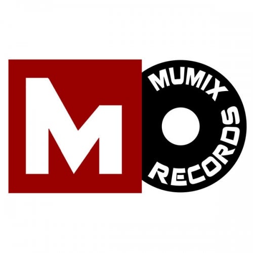 Mumix Records