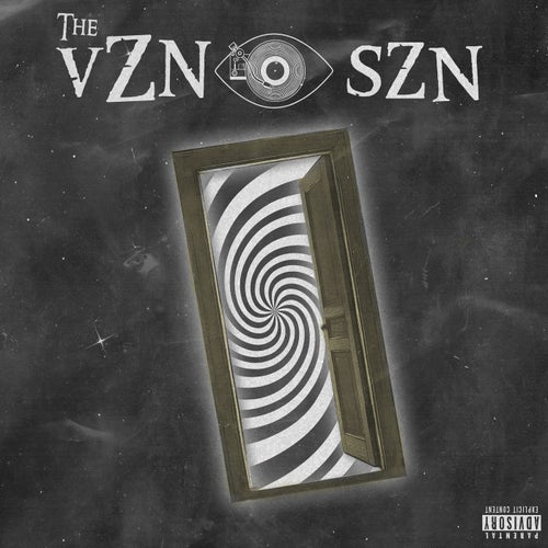 The VZN SZN, Vol. 1