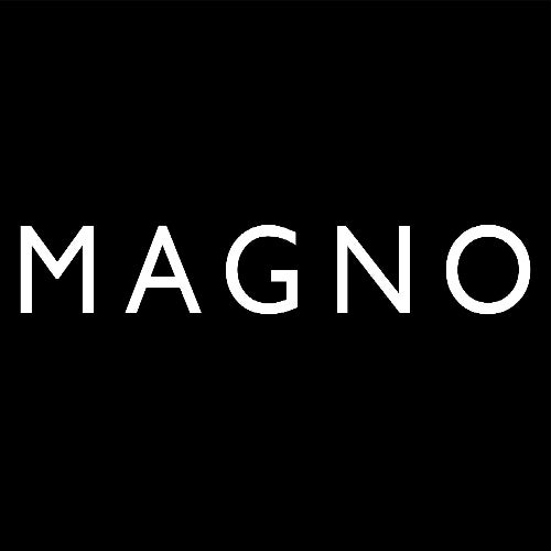 Magno