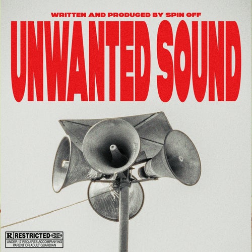Unwanted Sound