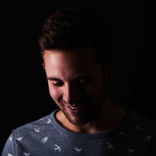 Jamie K - I "Blame" You