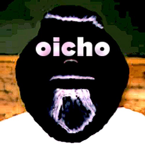 Oicho