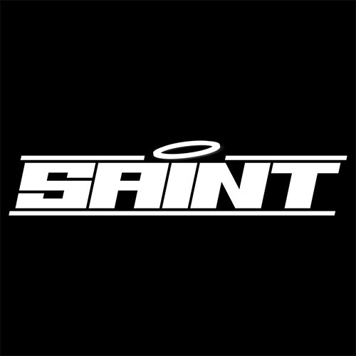 Saint Audio