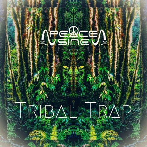 Tribal Trap