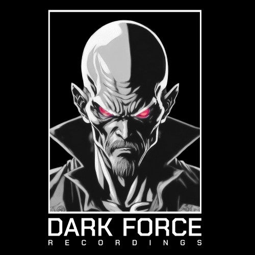 Dark Force Recordings