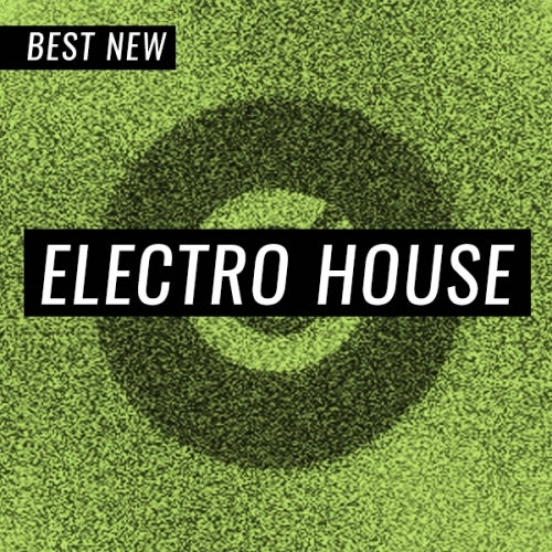 Best Eletro House