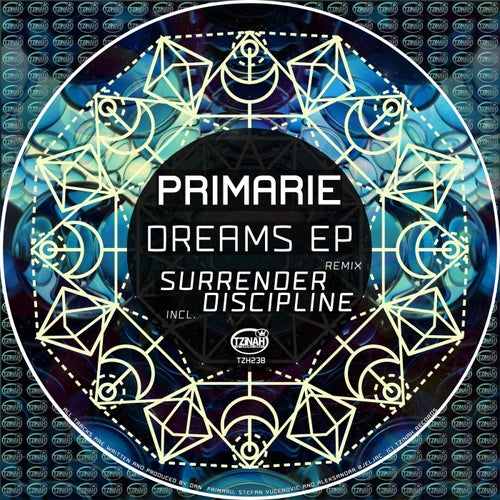 Dreams