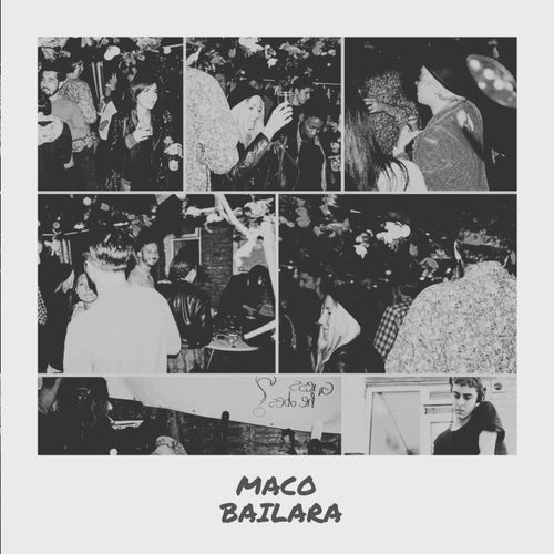 Bailara