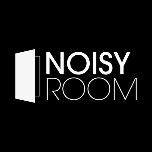 Noisy Room