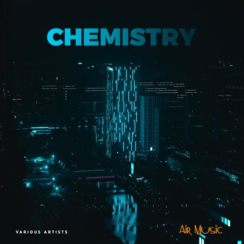 Chemistry
