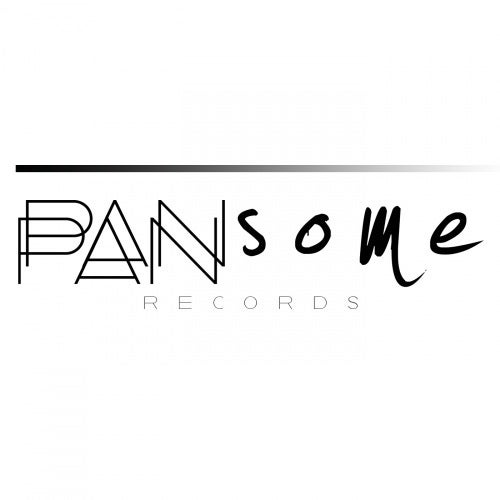 Pansome Records