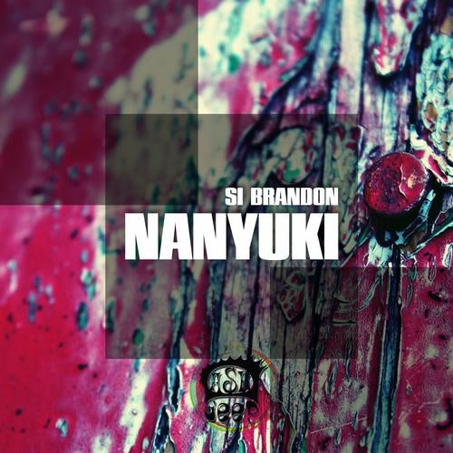 Nanyuki