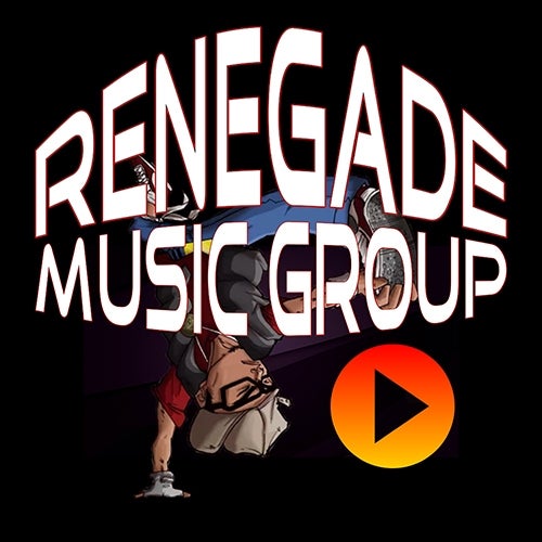RENEGADE MUSIC GROUP
