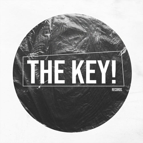 THE KEY!