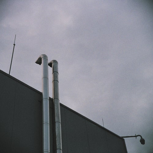 Flow State EP