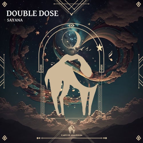 Double Dose