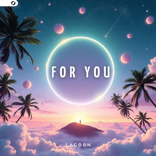 For You