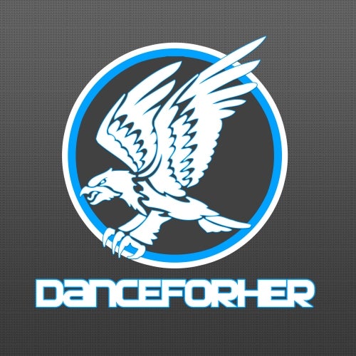 Danceforher