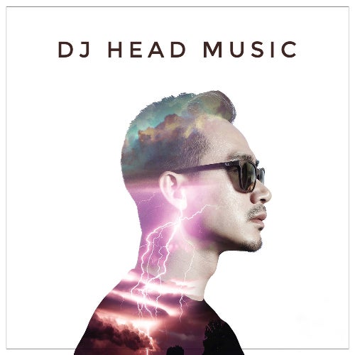 DJ HEAD MUSIC