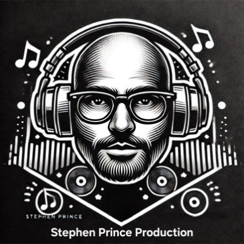 Stephen Prince Production