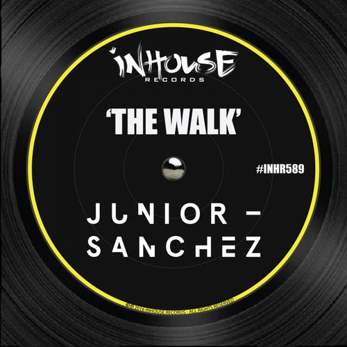 The Walk