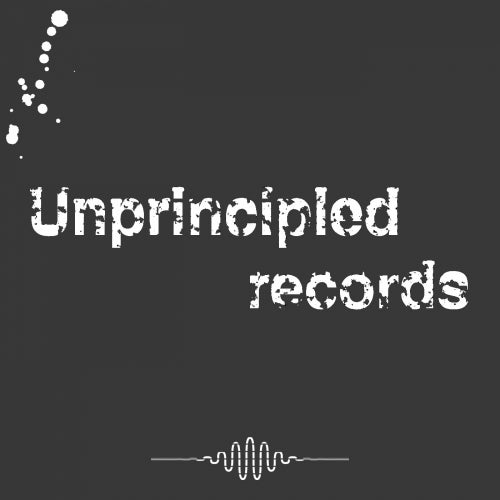 Unprincipled Records