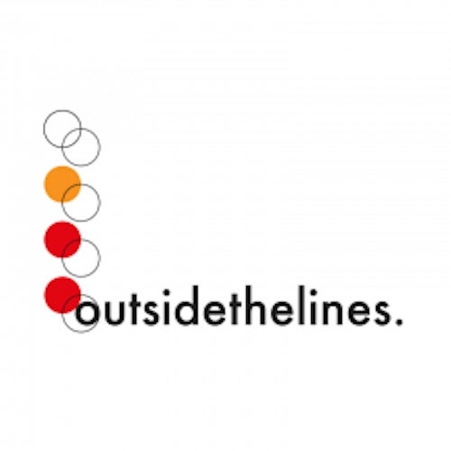 outsidethelines.