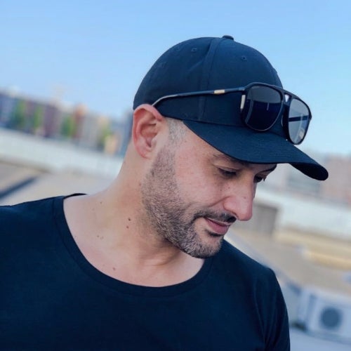 September 2019