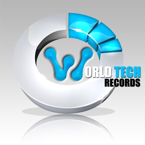 World Tech Records